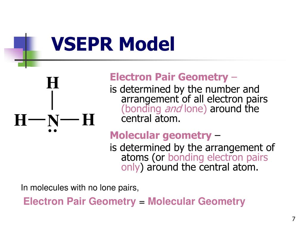 electron pair geometry calculator electron pair geometry calculator