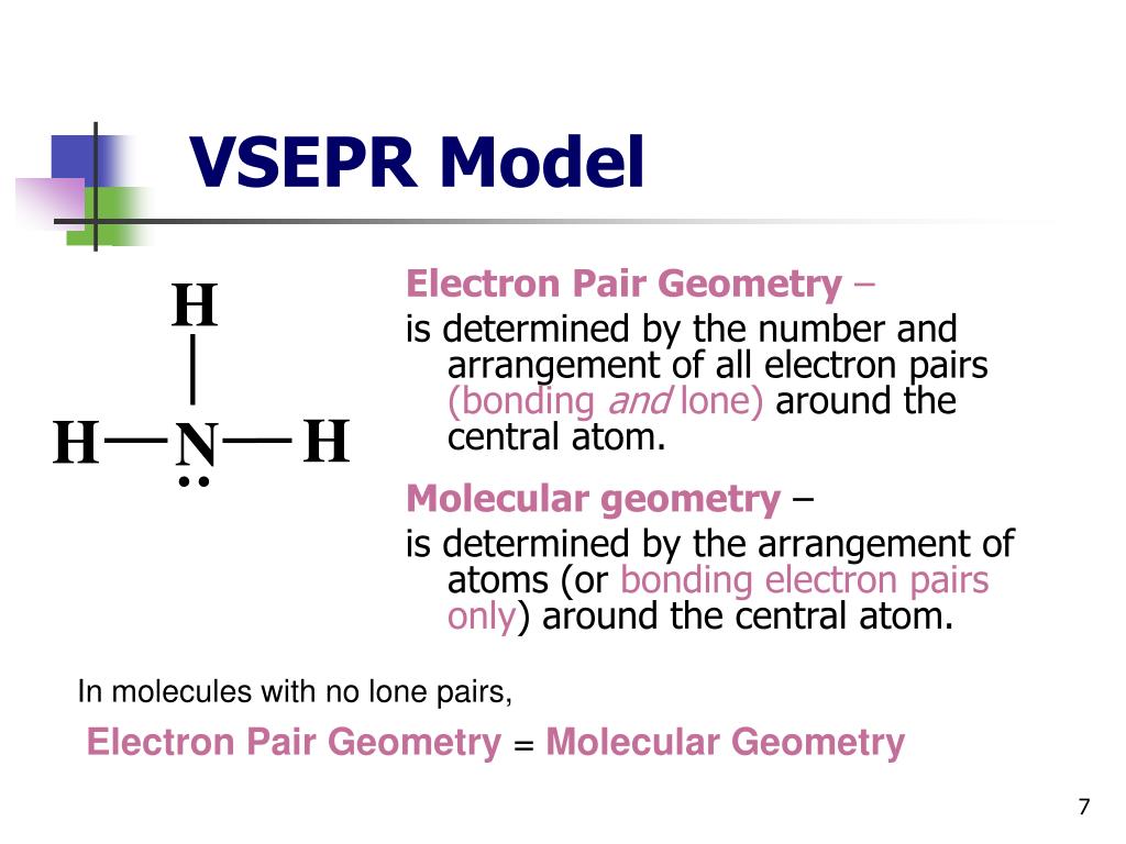 PPT - Chapter 9: Molecular Structures PowerPoint Presentation - ID:441043