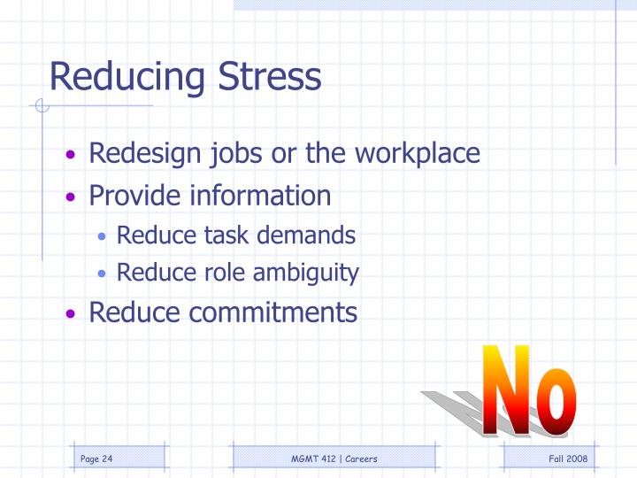 mgmt 412 Maintenance processing: operational functions plm 318 – analytics in enterprise asset mgmt plm 320 – work clearance mgmt plm 322 capacity planning & time scheduling in maintenance projects proj mgmt reporting plm 550 specifically you'll benefit from an understanding of how you can drive down operational costs and. mgmt 412 Maintenance processing: operational functions plm 318 – analytics in enterprise asset mgmt plm 320 – work clearance mgmt plm 322 capacity planning & time scheduling in maintenance projects proj mgmt reporting plm 550 specifically you'll benefit from an understanding of how you can drive down operational costs and.