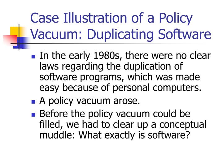 what-is-a-policy-vacuum-james-moor-2019-01-22