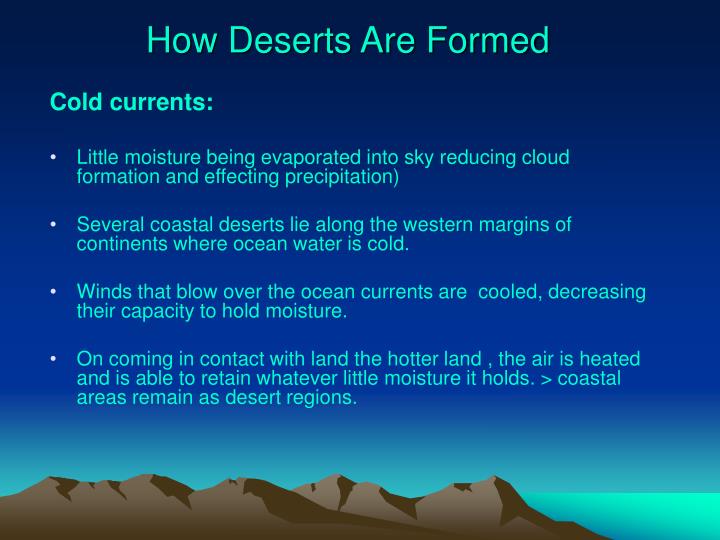 PPT - Soils PowerPoint Presentation - ID:441626