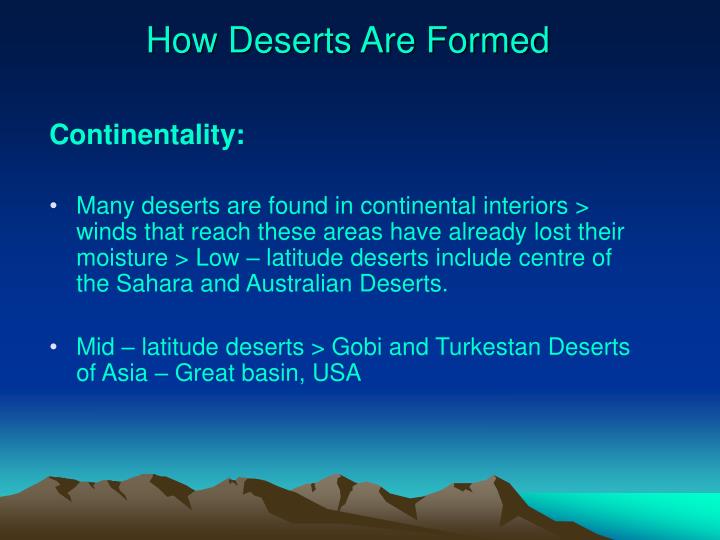 PPT Soils PowerPoint Presentation ID441626