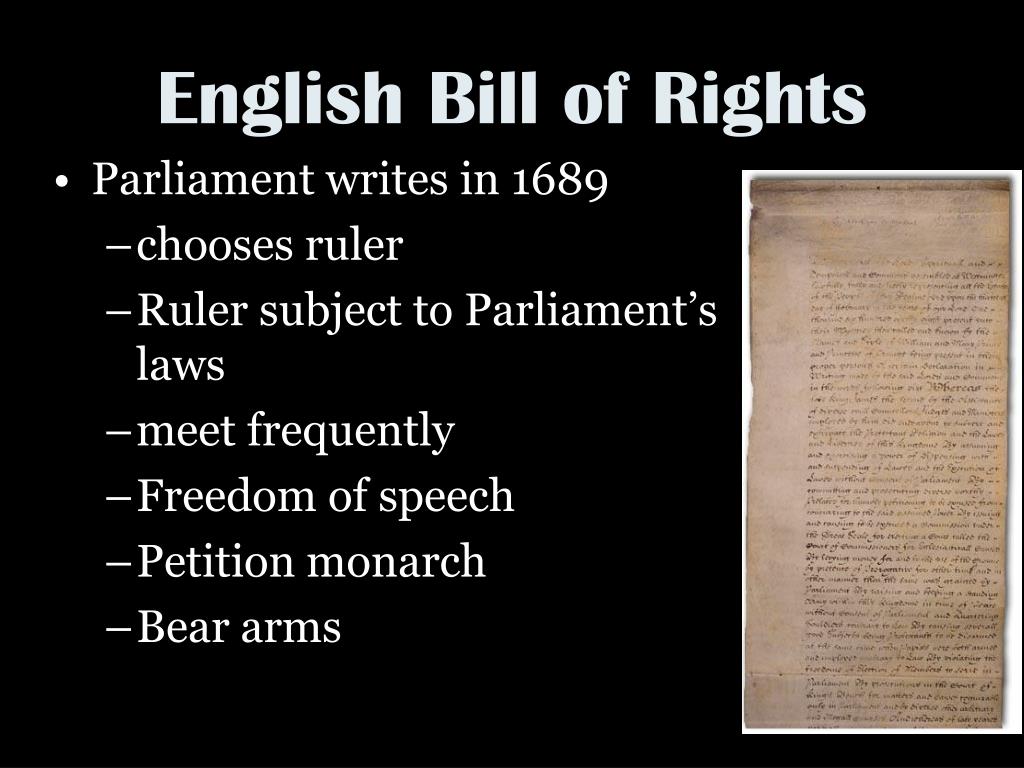 ppt-constitutional-monarchy-in-england-powerpoint-presentation-id-442515