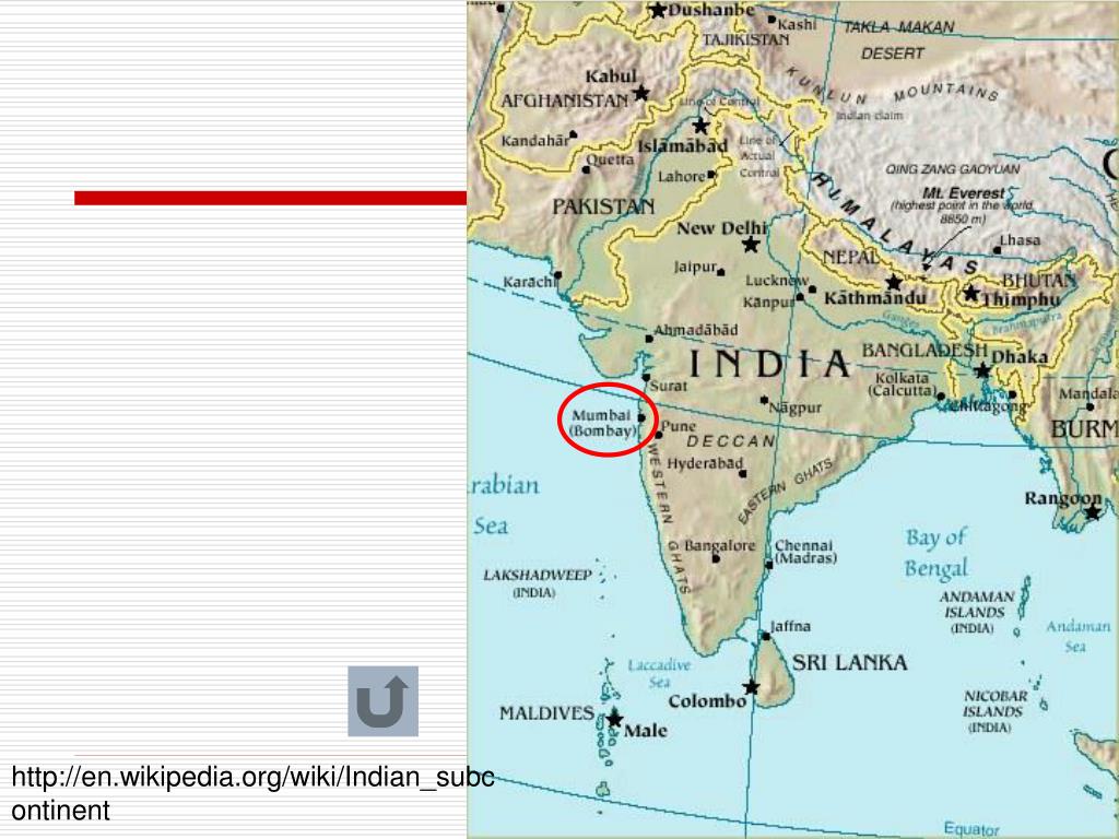 Пакистан шри ланка. Южная Азия. Южная Азия Бангладеш. Южная Азия на карте. Южная Азия Страна Шри Ланка.