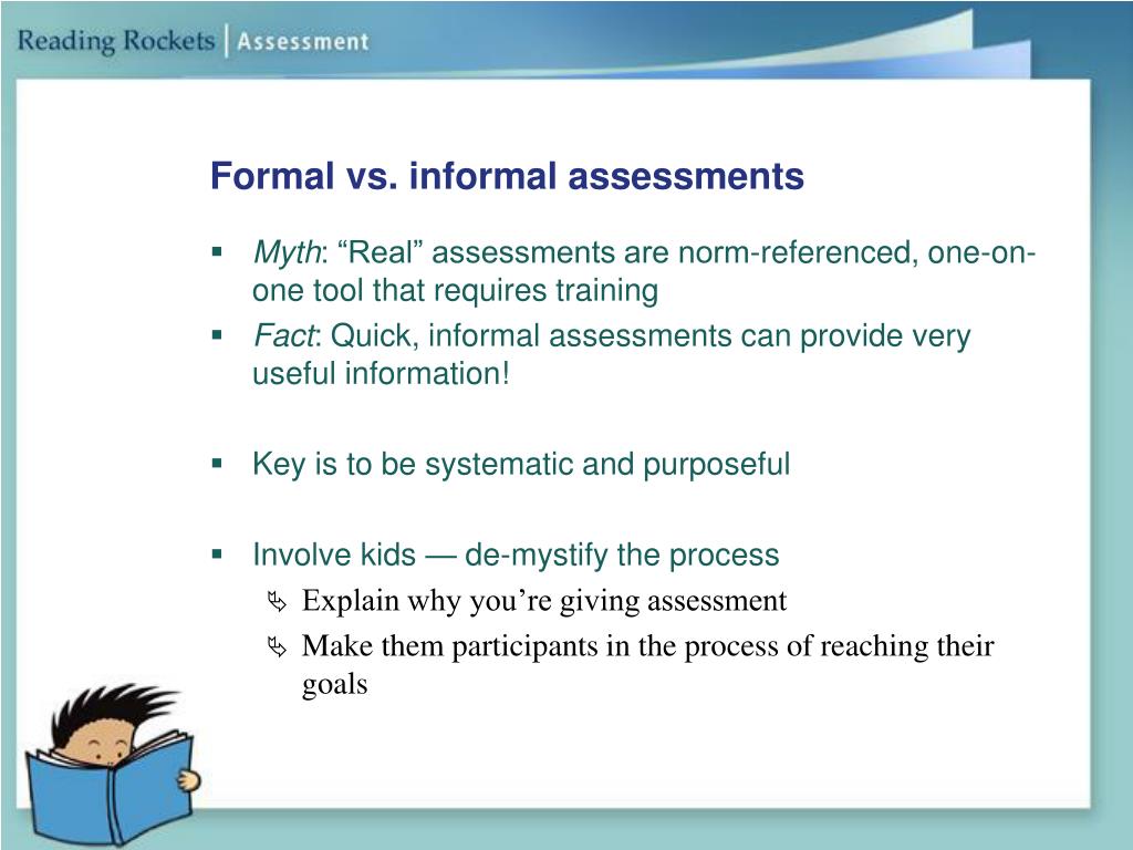 ppt-why-is-assessment-important-powerpoint-presentation-free