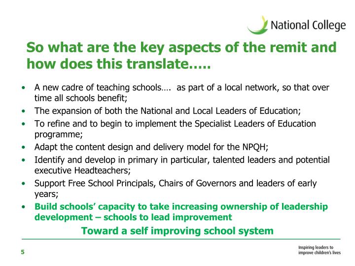 pttls indentfy the key aspects of Documents similar to new ptlls assignment 1 levels 3 and 4 revised february 2012. pttls indentfy the key aspects of Documents similar to new ptlls assignment 1 levels 3 and 4 revised february 2012.