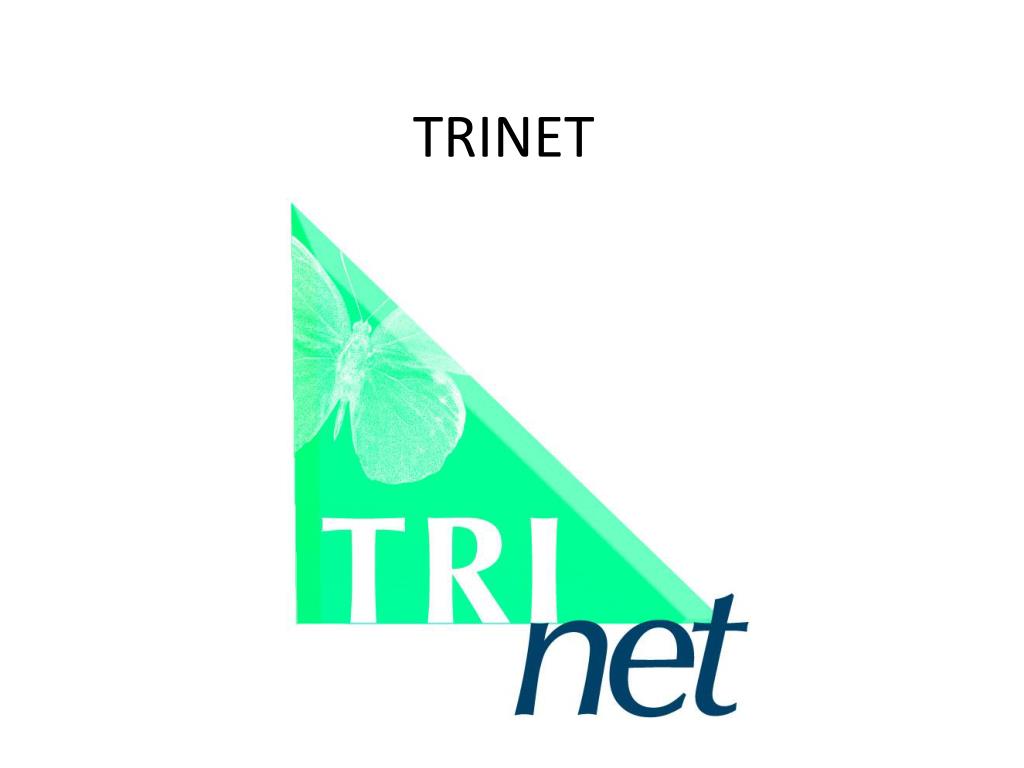 trinet login payroll trinet login payroll