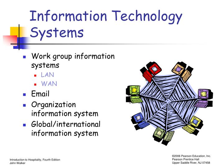 information technology information system Computer and information systems managers, often called information technology (it) managers or it project managers, plan, coordinate, and direct computer-related activities in an organization. information technology information system Computer and information systems managers, often called information technology (it) managers or it project managers, plan, coordinate, and direct computer-related activities in an organization.