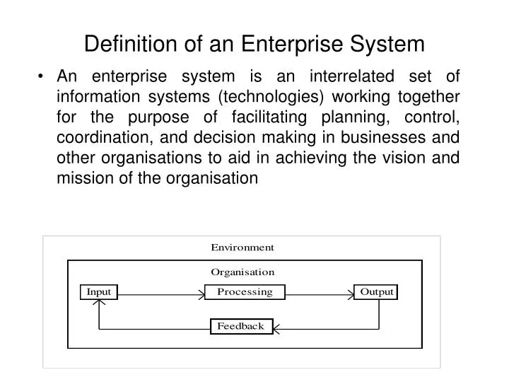 definition-and-components-of-a-enterprise-proposal-kombat-ps-gambaran