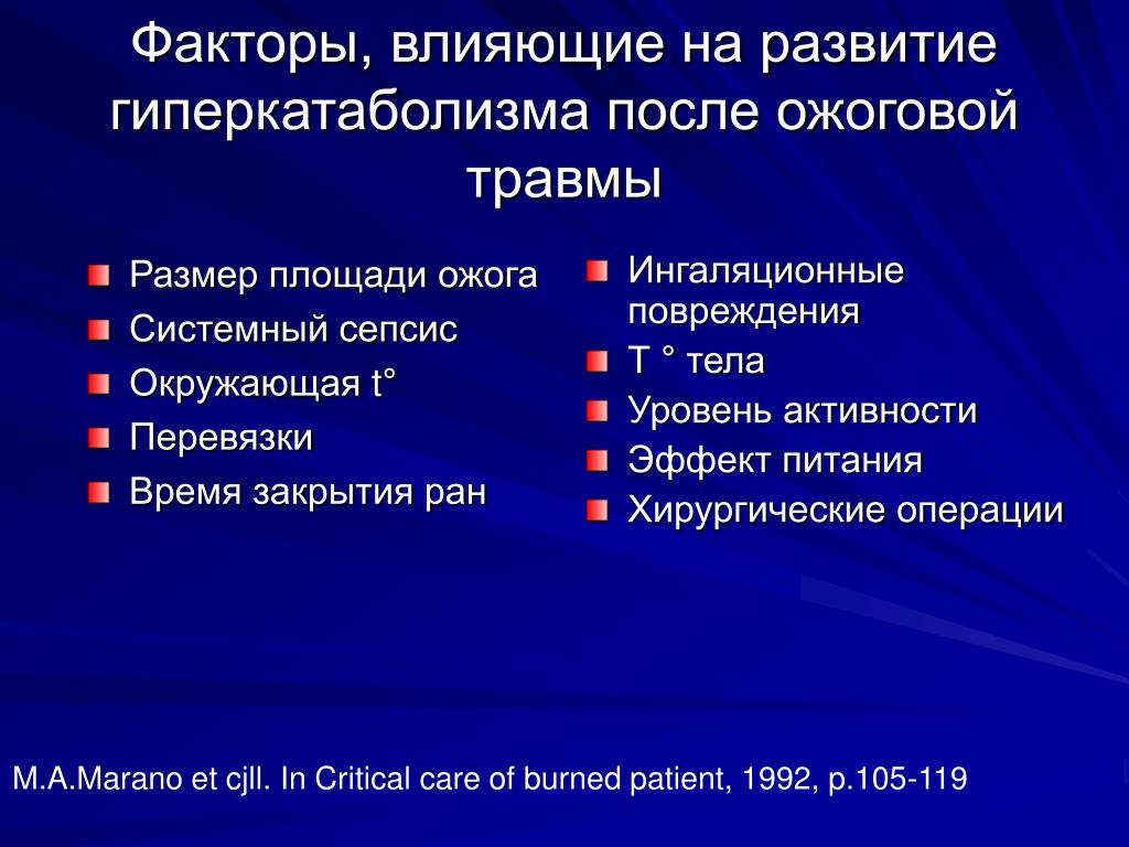 Факторы ожогов. Факторы влияющие на развитие ожоговой болезни. Факторы от которых зависит развитие ожоговой болезни. Ожоговая травма факторы риска. Перечислите факторы влияющие на развитие ожоговой болезни.