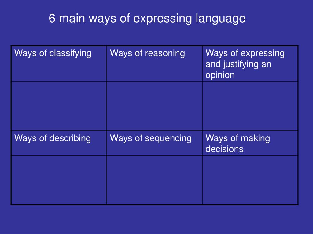 PPT - Saturday 19 March 2011 PowerPoint Presentation, free download ...