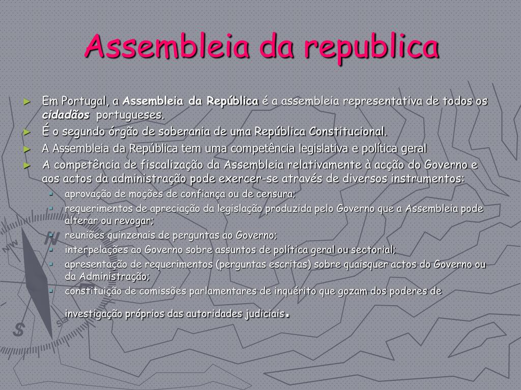 Dominó pedagógico para o ensino de sinonímia e antonímia.