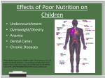 PPT - Creating Positive Health Outcomes for Children by ...