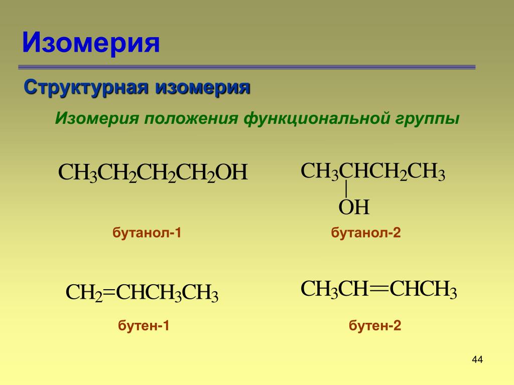 Бутанол 1 изомерия. 2 Изомера бутанола-2. Структурная изомерия бутанола 1. Изомеры бутанола 2 структурные формулы. Бутанол-2 структурная изомерия.