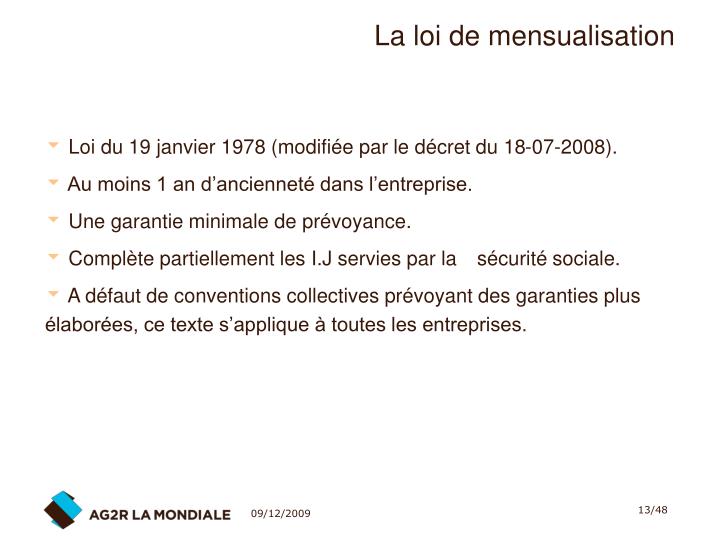 Convention Syntec Arret Maladie Moins D'un An D'ancienneté