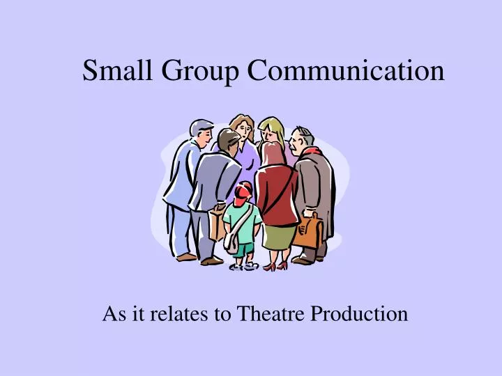 ppt-small-group-communication-powerpoint-presentation-free-download