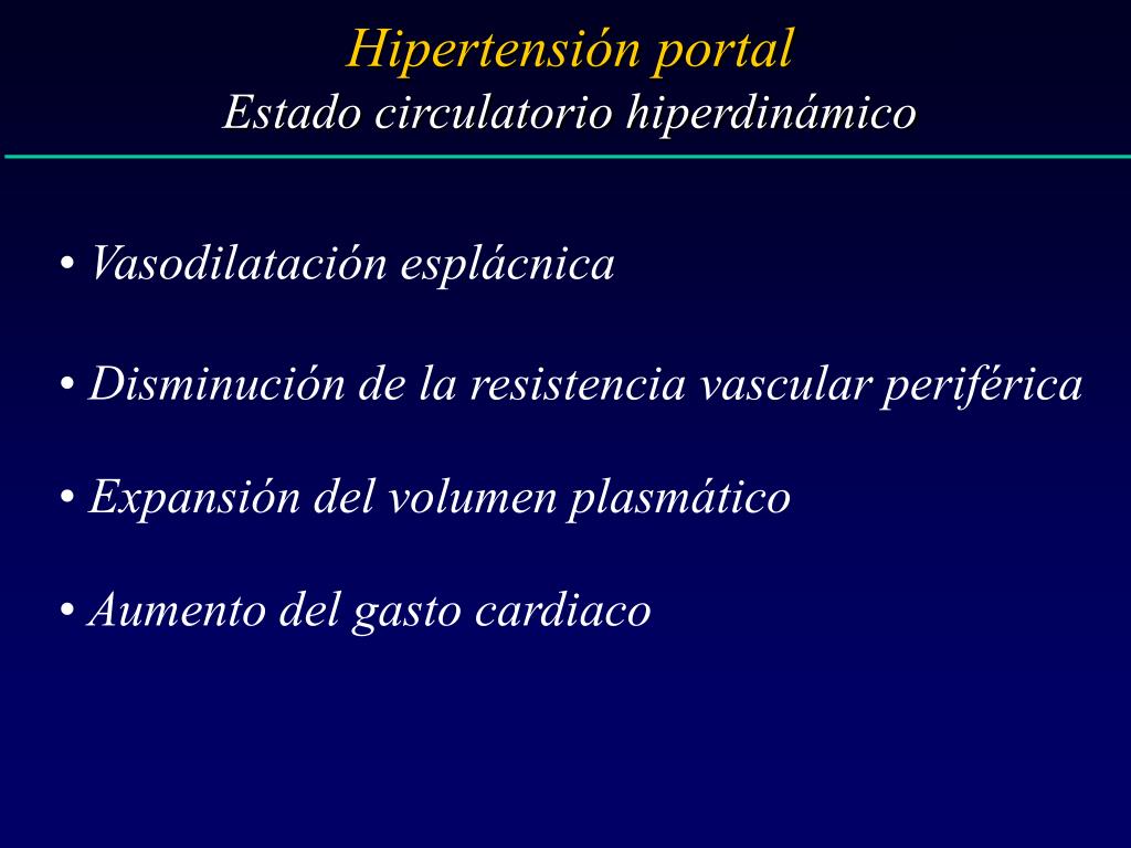 Alta 25 cotizaciones en Hipertensión Arterial Sintomas