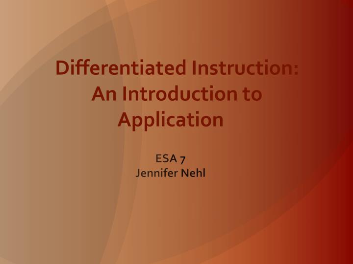 education thesis abstract I professional abstracts: dissertation abstract: i explore the importance of financial aid for students whose parents have low levels of education. education thesis abstract I professional abstracts: dissertation abstract: i explore the importance of financial aid for students whose parents have low levels of education.