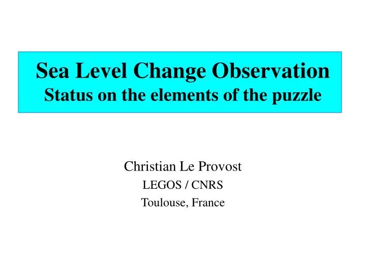 using the element of observation a However, when an observation is made to determine the actual location or state of the object, it always finds the object in a single state, not a mixture the interaction of the observation process appears to collapse the wave function into a single state. using the element of observation a However, when an observation is made to determine the actual location or state of the object, it always finds the object in a single state, not a mixture the interaction of the observation process appears to collapse the wave function into a single state.