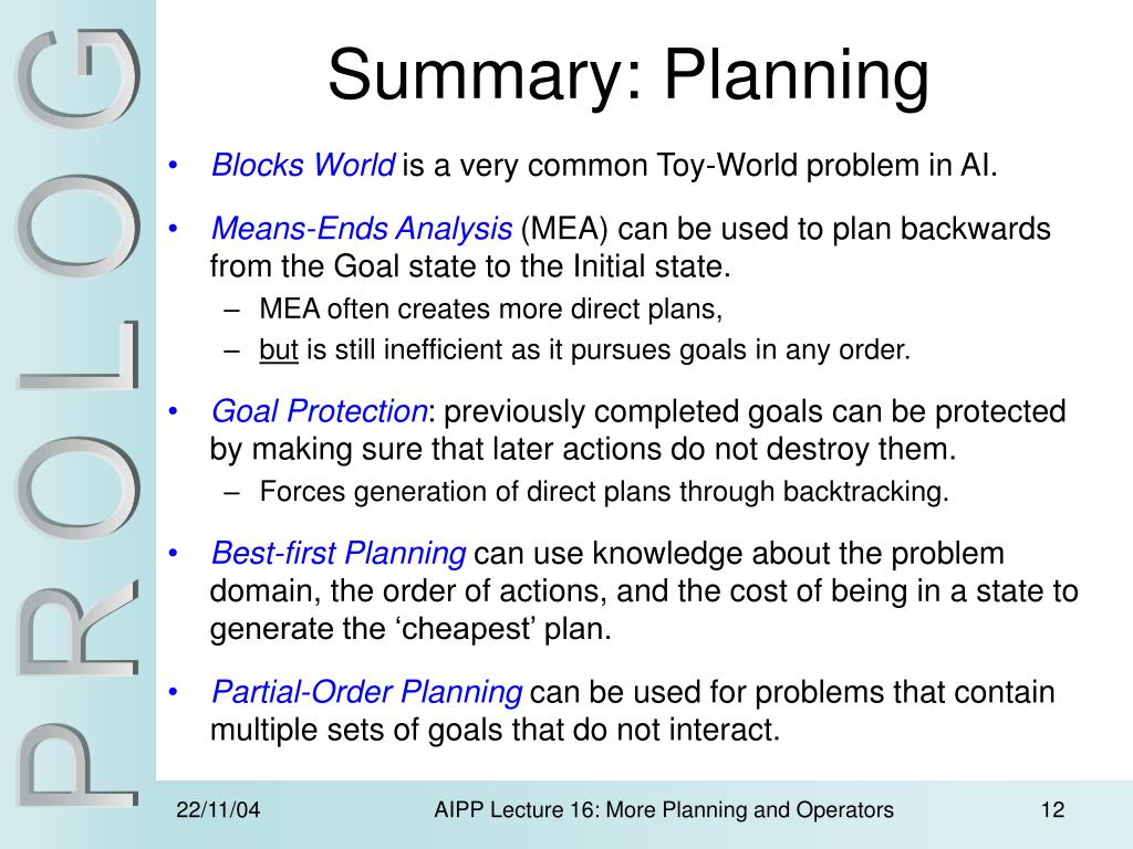 block world problem using prolog block world problem using prolog