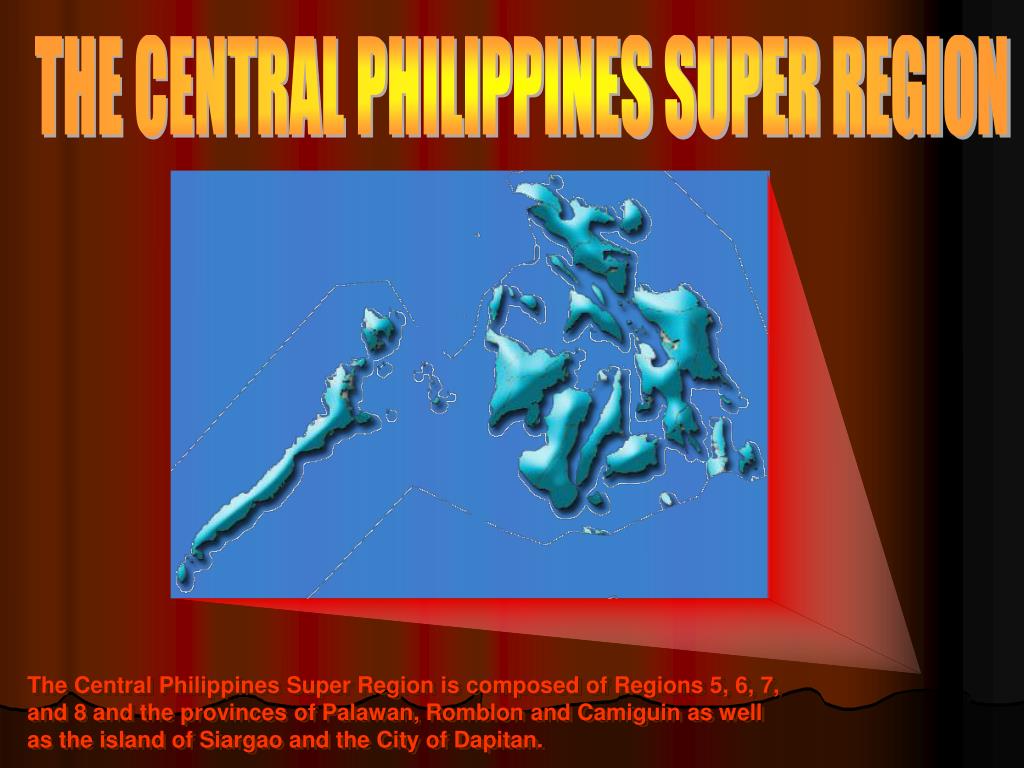 philippine tourism network system