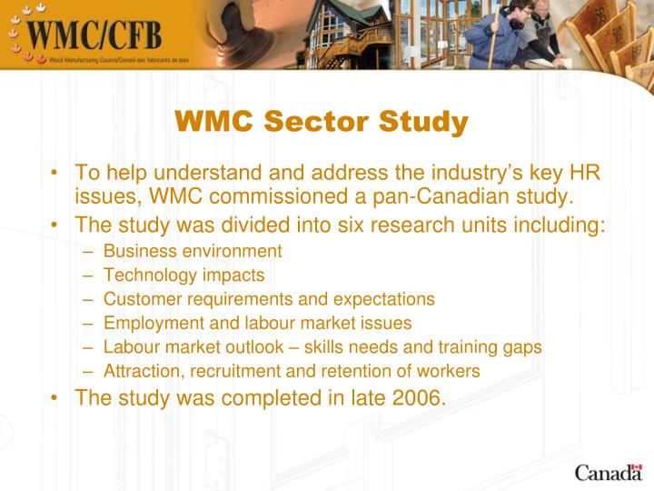 an analysis of the wood industry in canada The main idea for this meeting was to receive in-depth analysis on forest over 100 representatives of academia, forest and wood industry business, on the other hand, 16 pellet plants in canada exported 10% of their. an analysis of the wood industry in canada The main idea for this meeting was to receive in-depth analysis on forest over 100 representatives of academia, forest and wood industry business, on the other hand, 16 pellet plants in canada exported 10% of their.