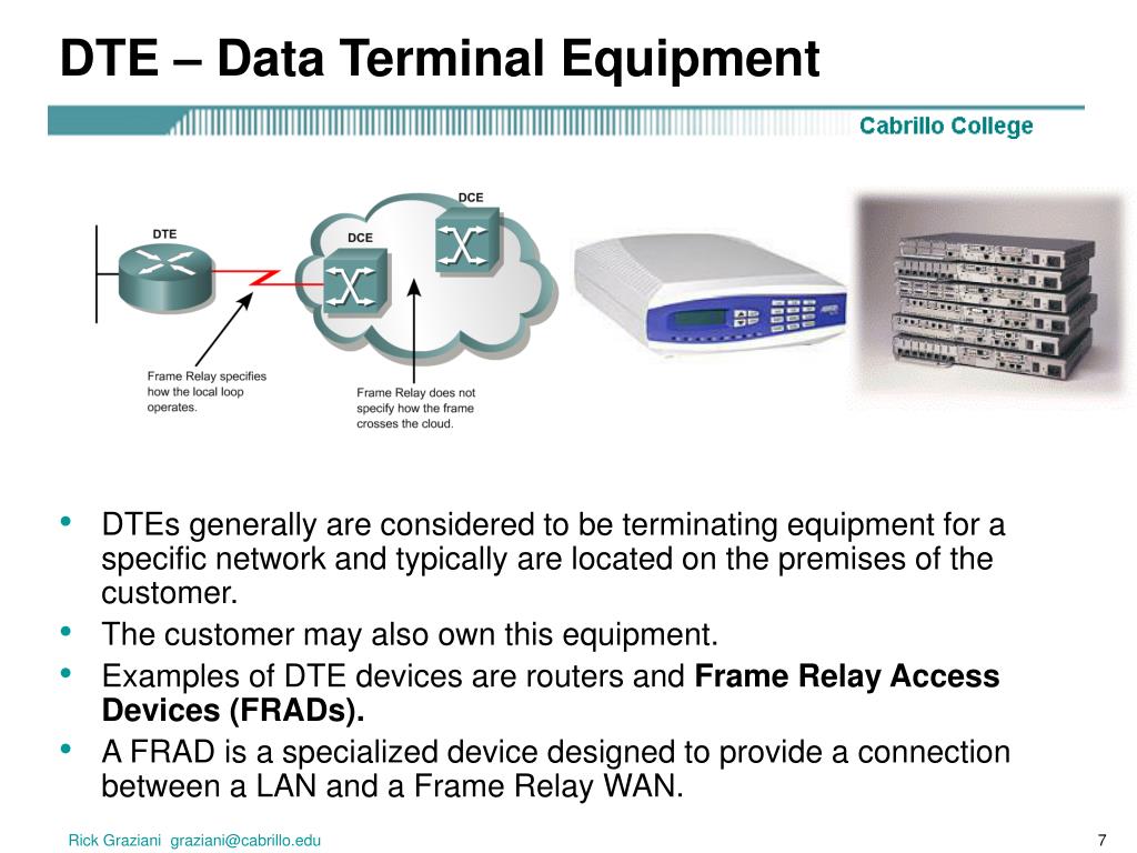 Data terminal. Устройство типа DTE. DTE устройство это. DCE-устройства. Data Terminal Equipment это.