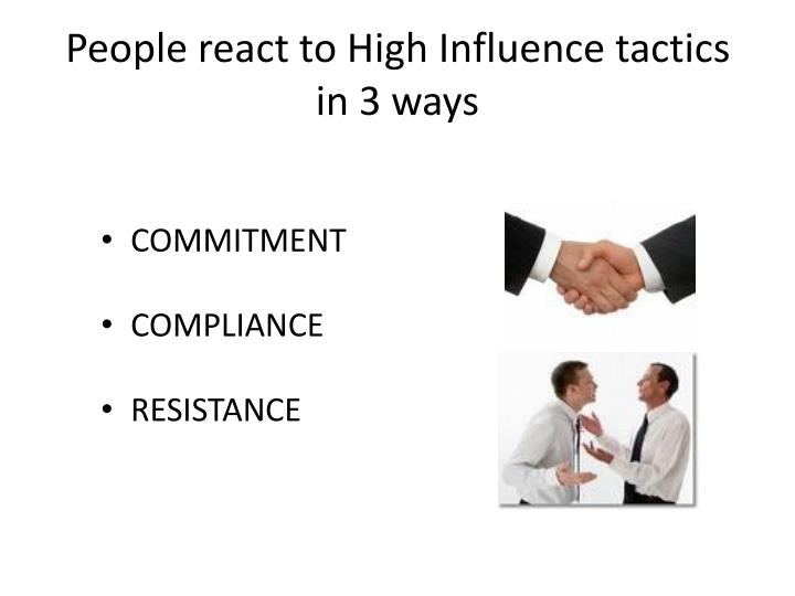 influence tactics silent authority Using the types of influence tactics from she exercises silent authority meaning 2014 this dissertation will discuss angela merkel’s leadership style and. influence tactics silent authority Using the types of influence tactics from she exercises silent authority meaning 2014 this dissertation will discuss angela merkel’s leadership style and.
