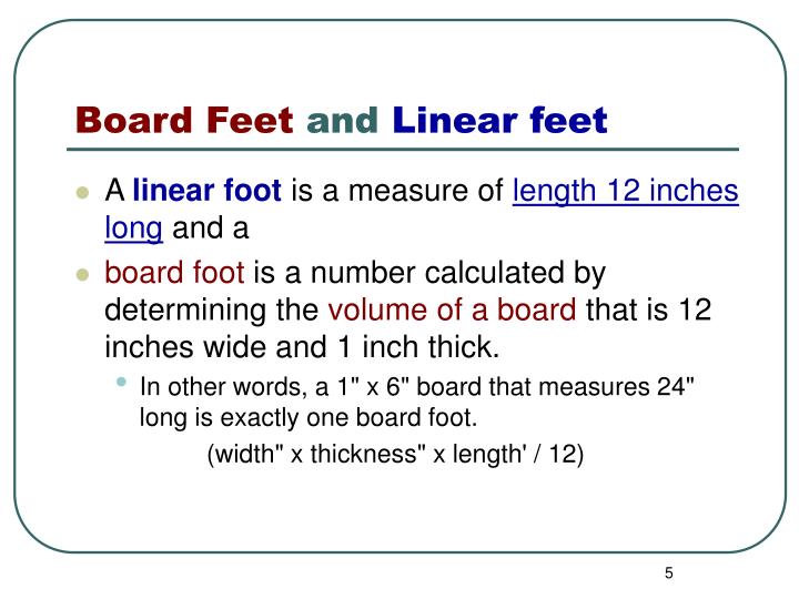 square-feet-to-linear-feet-online-calculator-annellaingemar
