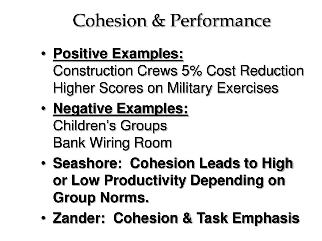 cohesion and coupling in software engineering ppt