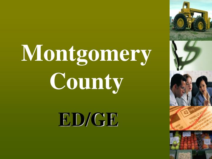 montgomery county n.