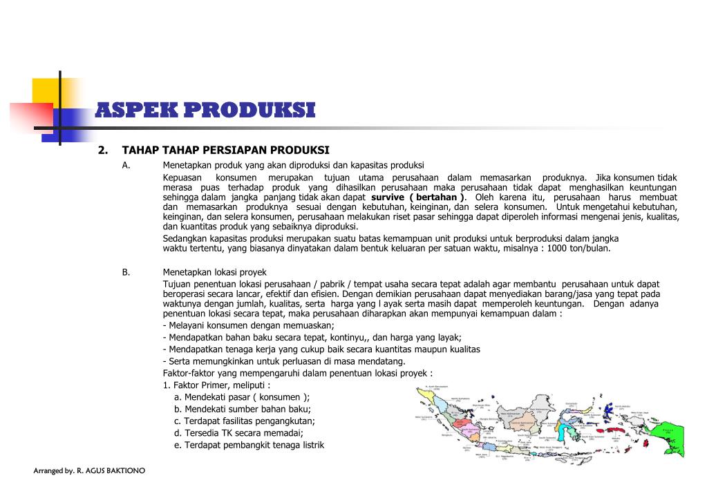 PPT - PENILAIAN ASPEK ASPEK DALAM S K B PowerPoint 