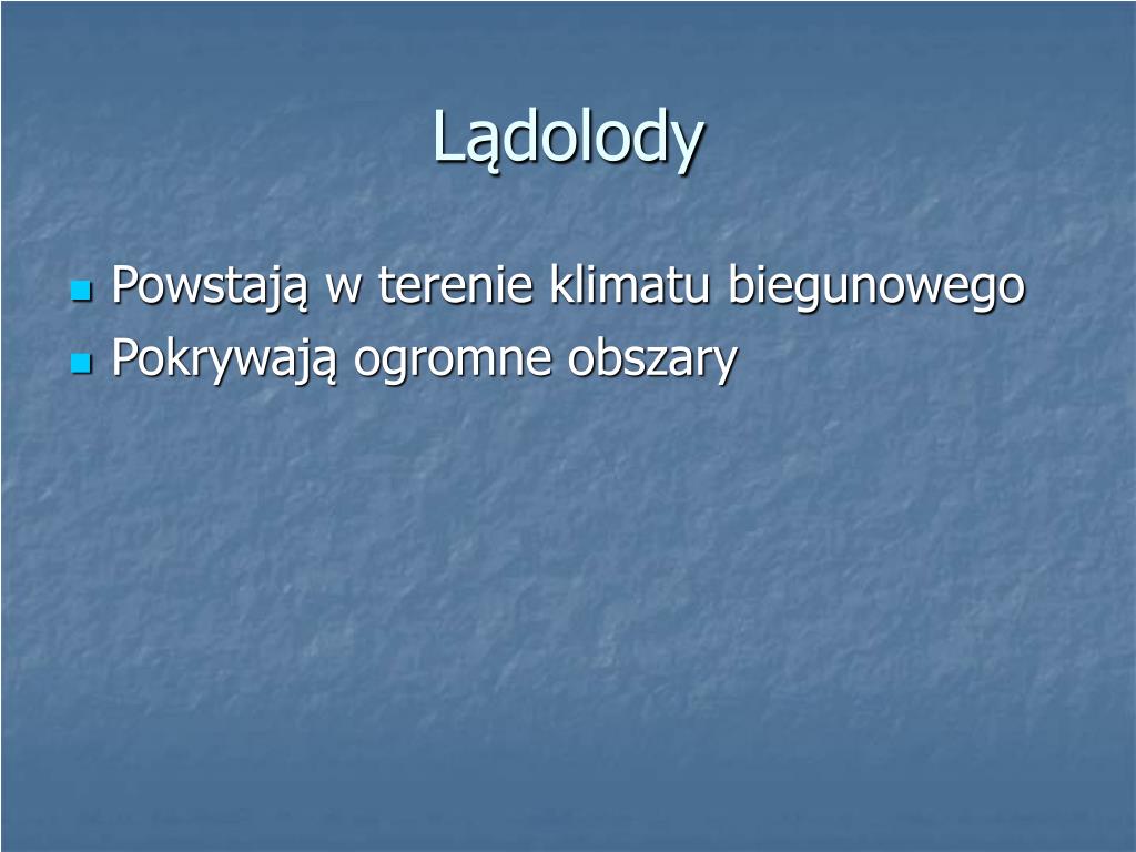 Co To Jest Granica Wiecznego śniegu Masyw Kilimandżaro Granica Wiecznego Śniegu : Tanzania - gdzie