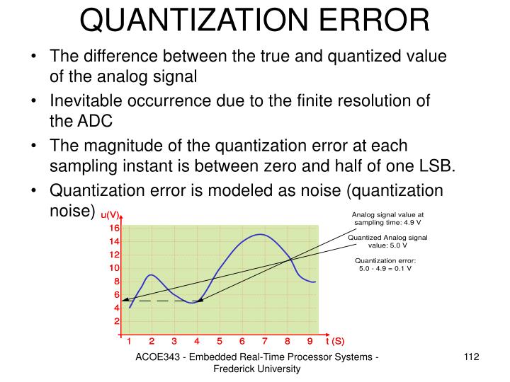 PPT Lecture 3 PowerPoint Presentation ID454337
