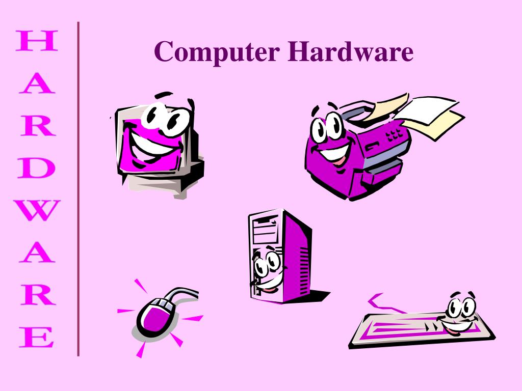 ppt-computer-hardware-powerpoint-presentation-free-download-id-45464