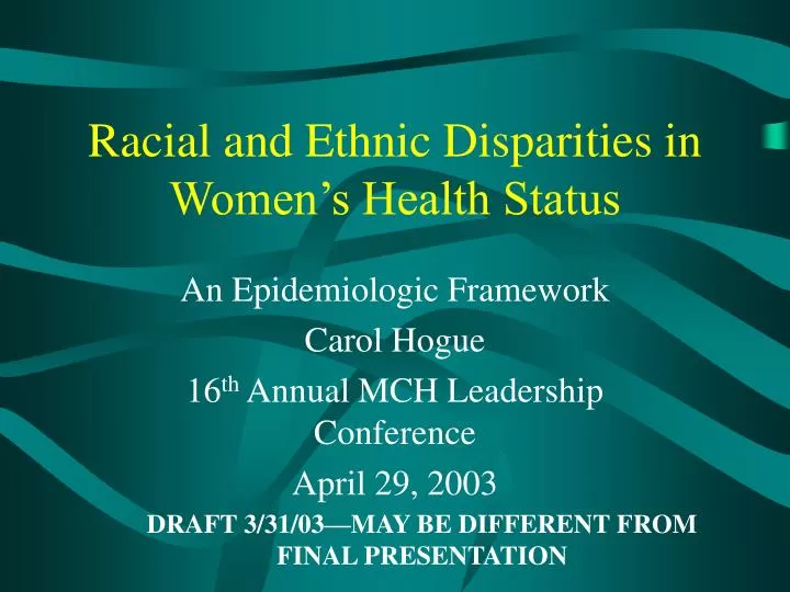 racial and ethnic disparities Suicide rates vary by race and ethnicity in 2016, the rate of suicide among american indians/alaska natives was 2139 per 100,000 and among whites it was 1815. racial and ethnic disparities Suicide rates vary by race and ethnicity in 2016, the rate of suicide among american indians/alaska natives was 2139 per 100,000 and among whites it was 1815.