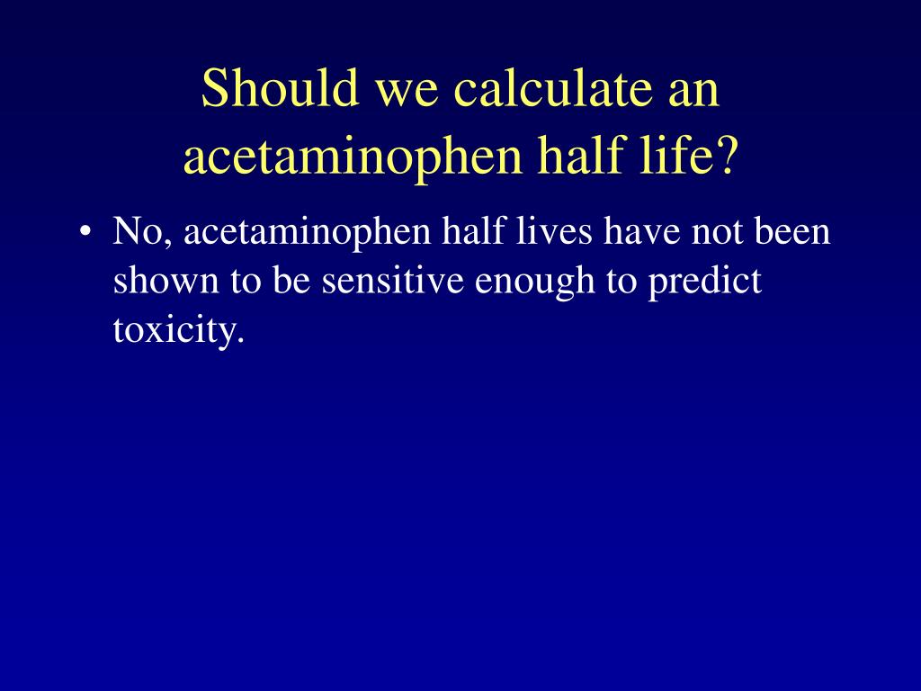 PPT Apap cases PowerPoint Presentation, free download ID454965