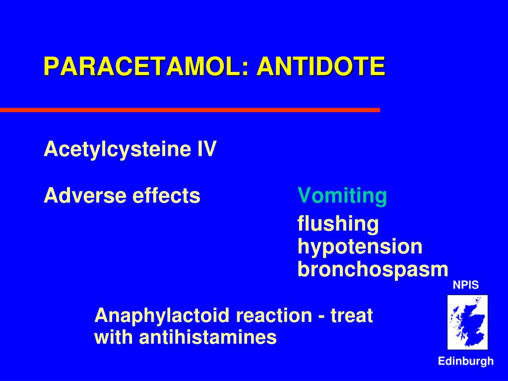 poison antidote chart poison antidote chart