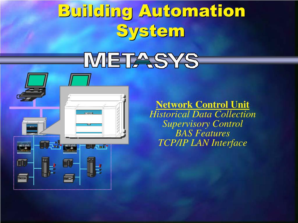 Bas Networks PPT - Welcome PowerPoint Presentation, free download - ID:455536