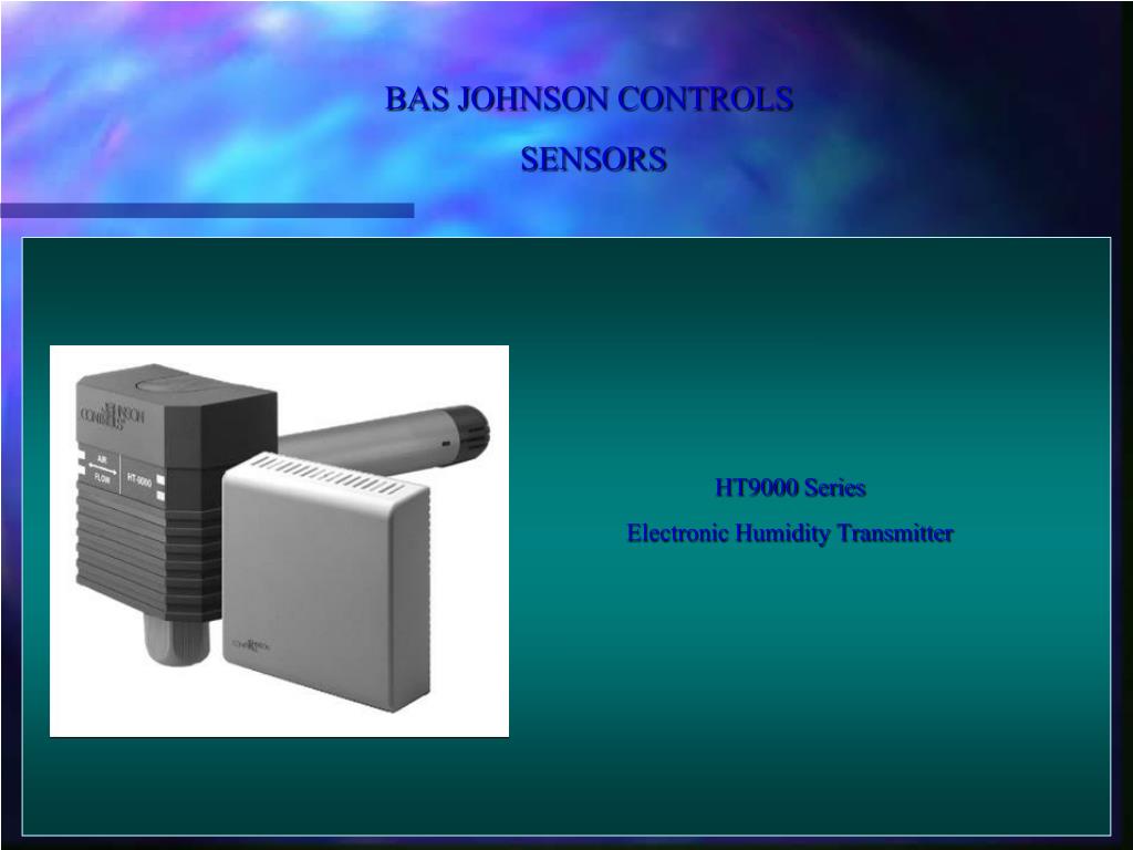 PPT - Welcome PowerPoint Presentation, free download - ID:455536