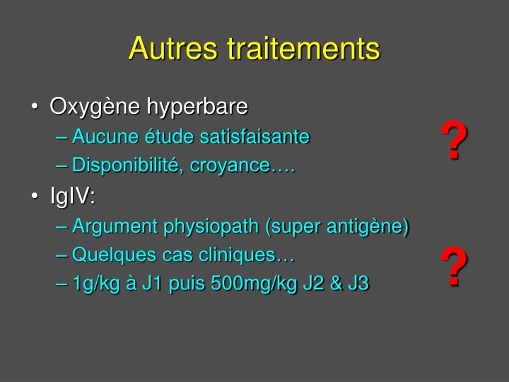 PPT - FASCIITE NECROSANTE PowerPoint Presentation - ID:456020 PPT - FASCIITE NECROSANTE PowerPoint Presentation - ID:456020