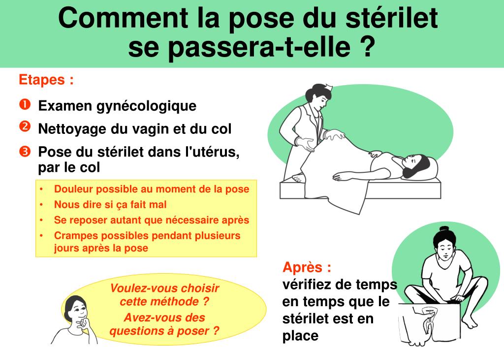 PPT Très efficace et n