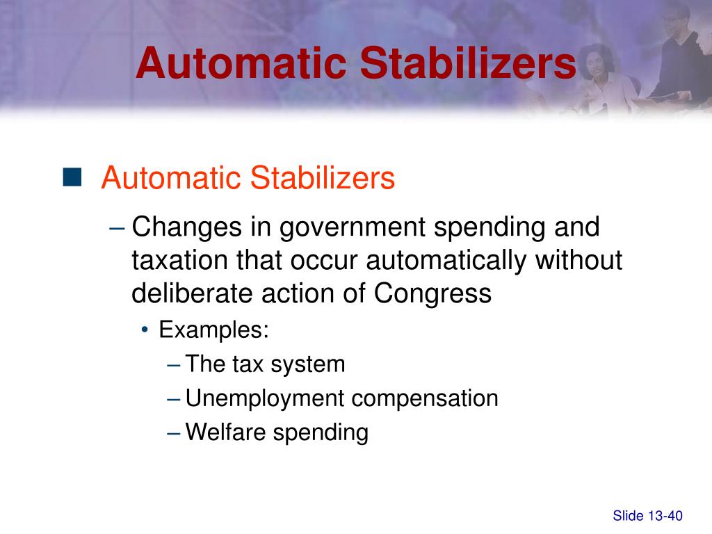 PPT Chapter 13 PowerPoint Presentation, free download ID456519