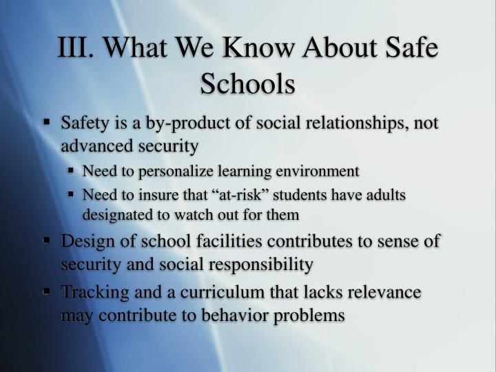 chapter 8 creating a safe and Study guide 1-4 8 chapter 2—becoming chapter 8—haccp applications 8-1 the safe foodhandler chapter 12—creating. chapter 8 creating a safe and Study guide 1-4 8 chapter 2—becoming chapter 8—haccp applications 8-1 the safe foodhandler chapter 12—creating.