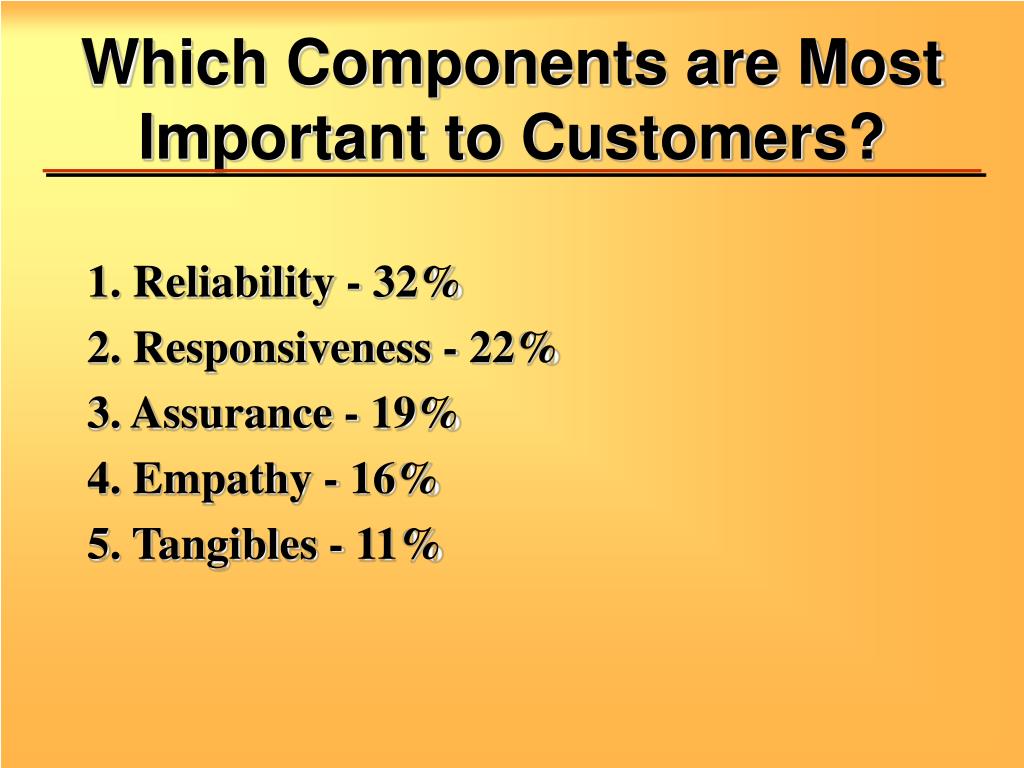 PPT - Chapter 11 Services and Nonprofit Organization Marketing ...