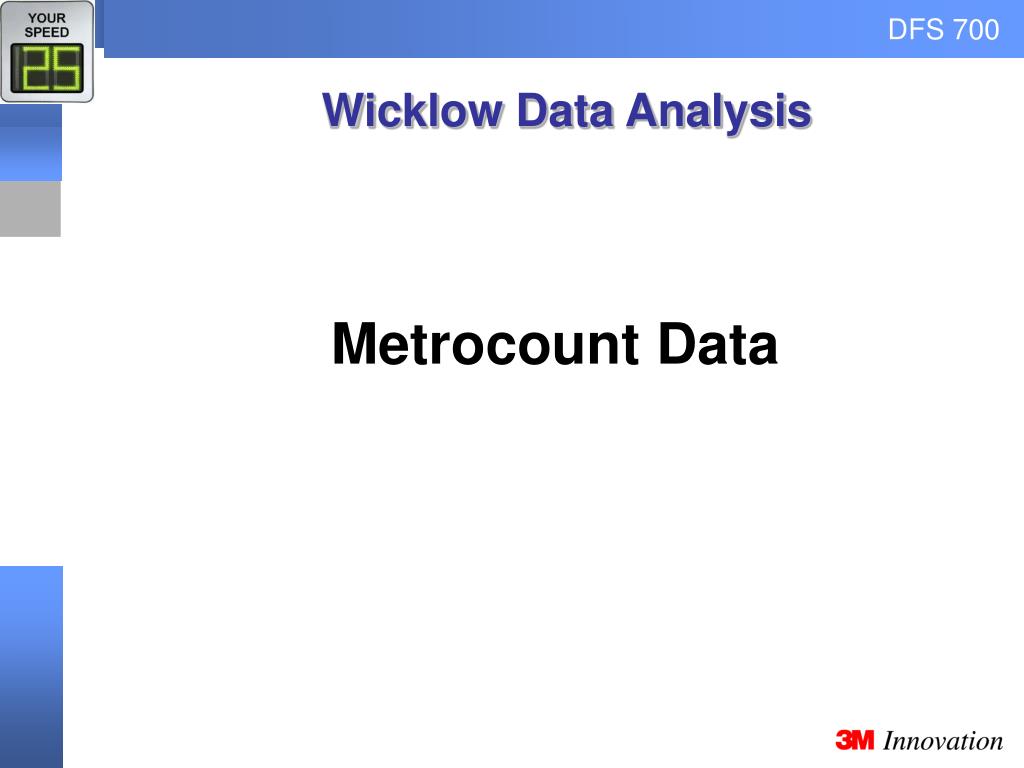 Support | MetroCount