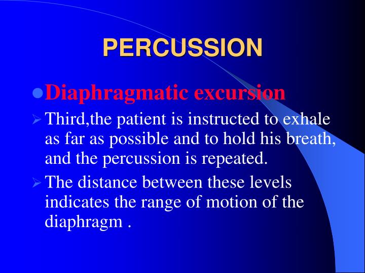 PPT The boundary of lung and pleura PowerPoint Presentation ID458841