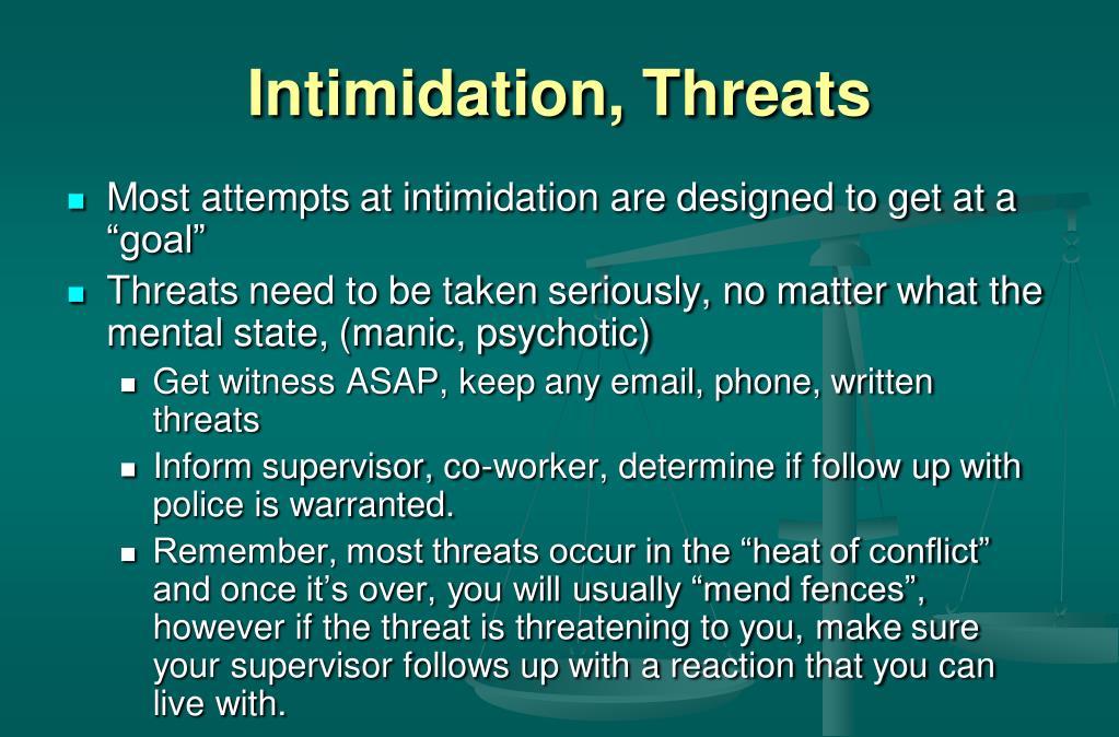 PPT De escalating The Acting out Individual PowerPoint Presentation PPT De escalating The Acting out Individual PowerPoint Presentation