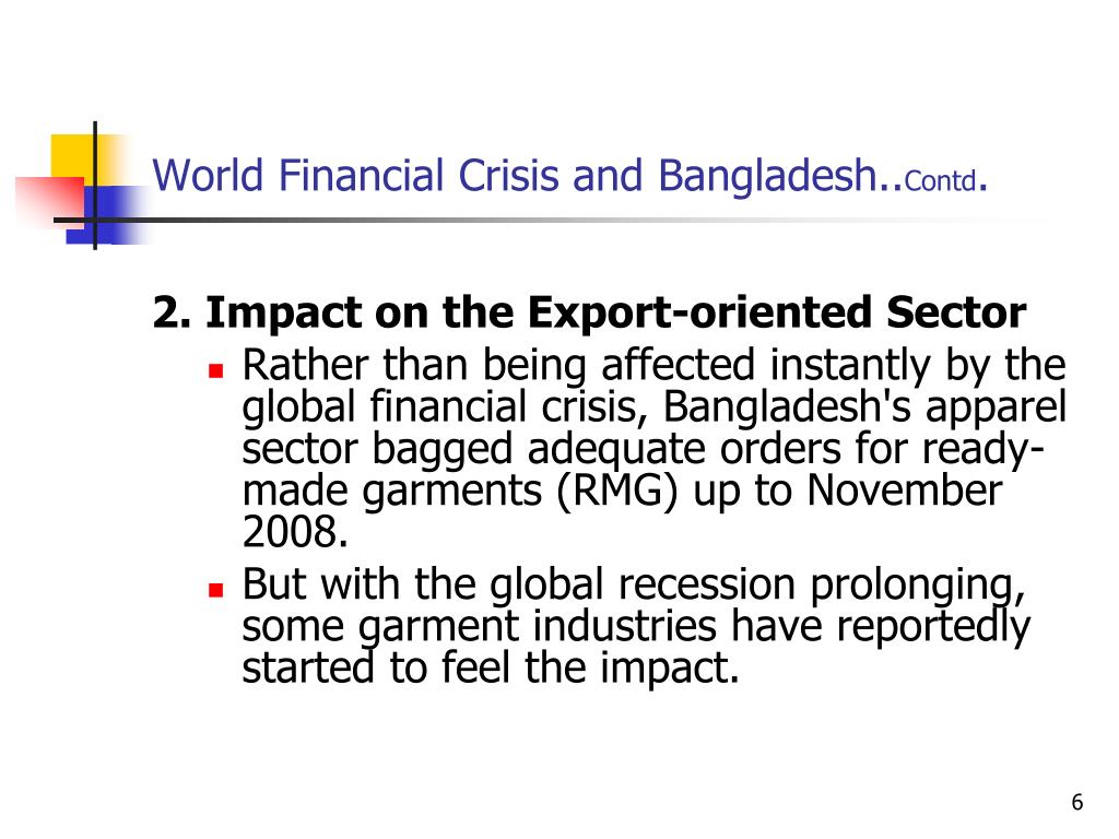 causes and consequences of the financial causes and consequences of the financial