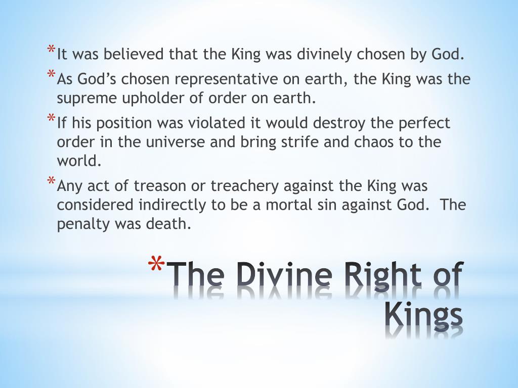 PPT Macbeth Context PowerPoint Presentation, free download ID459910